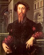 Agnolo Bronzino Bartolomeo Panciatichi oil painting picture wholesale